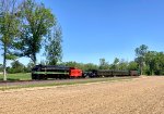 RDG 902